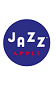 logo pomme Jazz